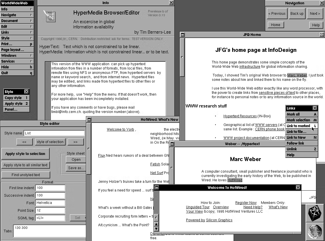 ajnj